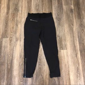 Athleta Jogger Pants